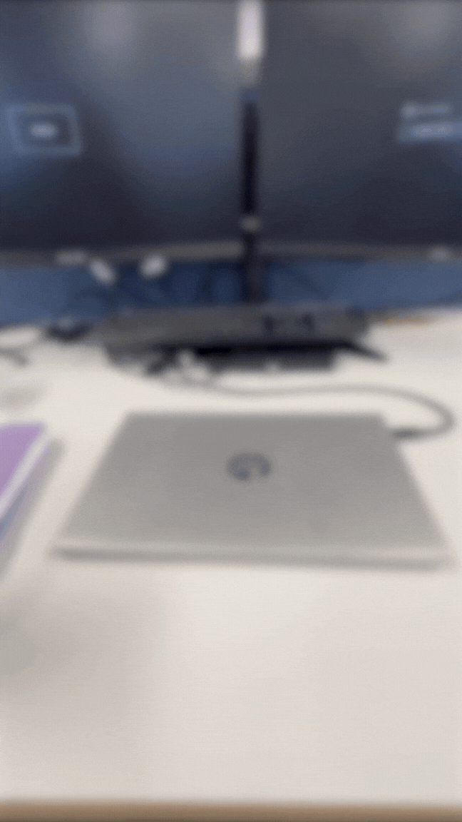 Ability Action TikTok 1