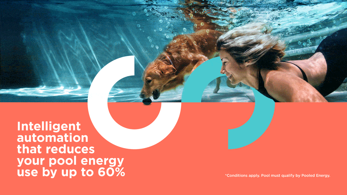 Intelligent automation