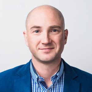 Ashton Bishop Headshot