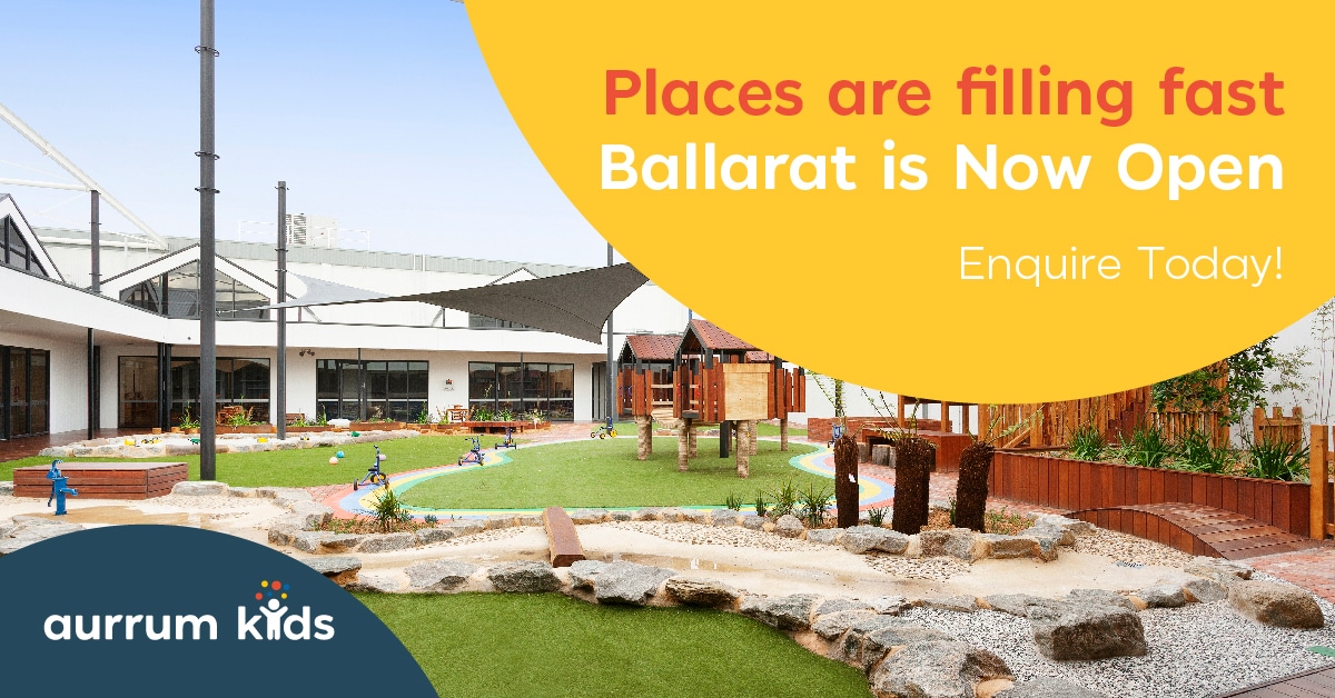 aurrum kids rectangle creative #2