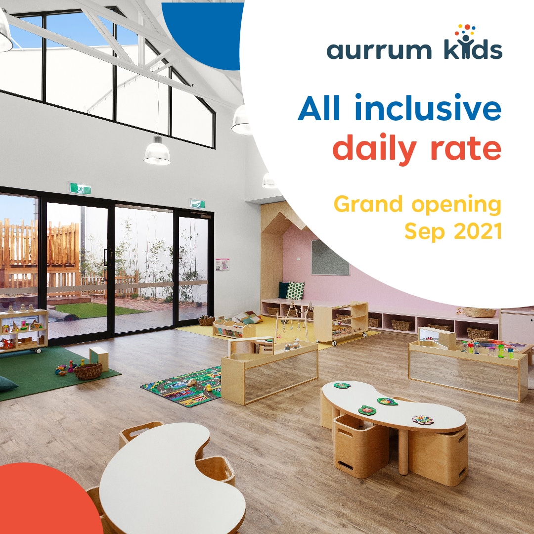 aurrum kids square creative #3