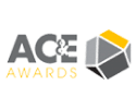 Ace Awards