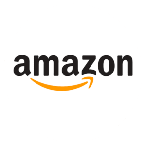 amazon logo