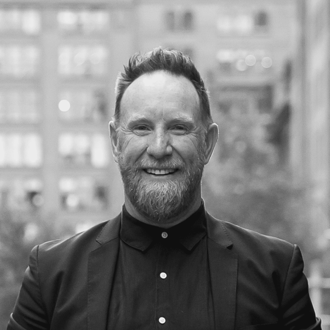 Andrew Hoyne Headshot