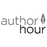 Author Hour