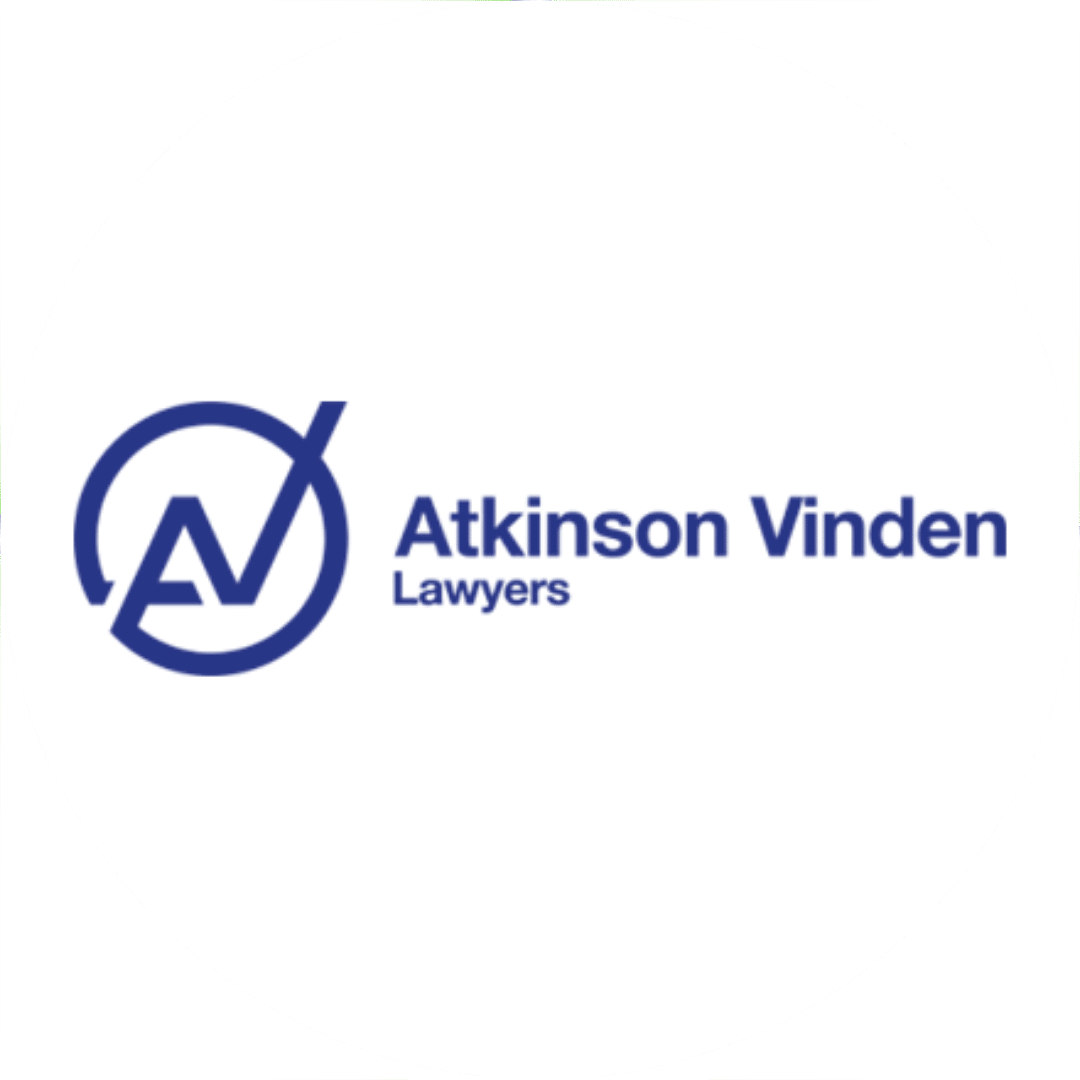Atkinson Vinden Lawyers