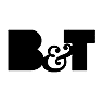 B&T