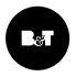 B&T_K_HR