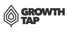 growth tap