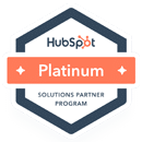 hubspot-platinum
