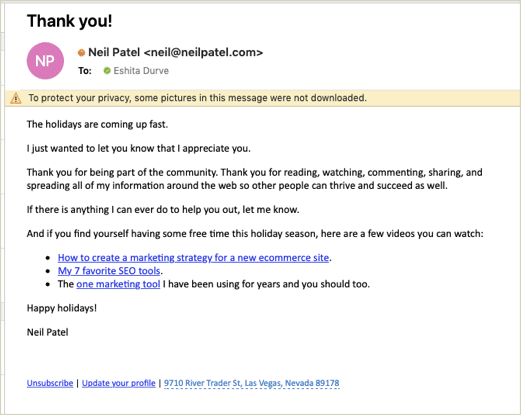buyer journey funnel