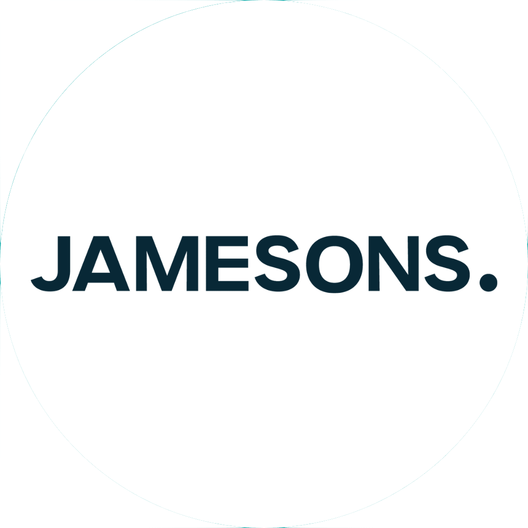 Jamesons logo