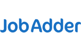 jobadder