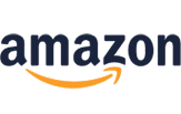 logo-amazon