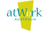 logo-atwork