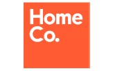logo-homeco