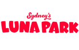 logo-lunapark