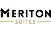 logo-meriton