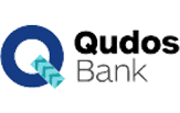 logo-qudos-bank
