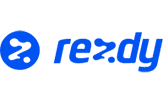 logo-rezdy