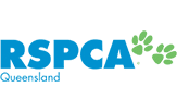 logo-rspca