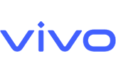 logo-vivo