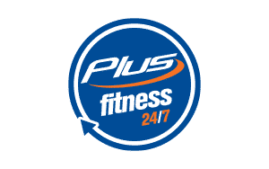 Plus Fitness