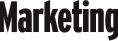 marketing mag