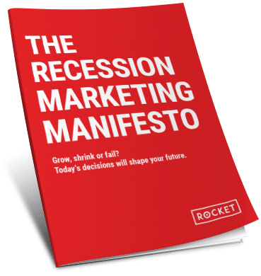 recession manifesto book cover