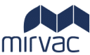 mirvac