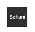 Sefiani