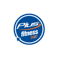 Plus Fitness