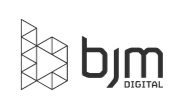 bjm digital