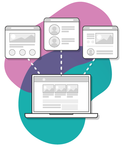 Enterprise SEO image