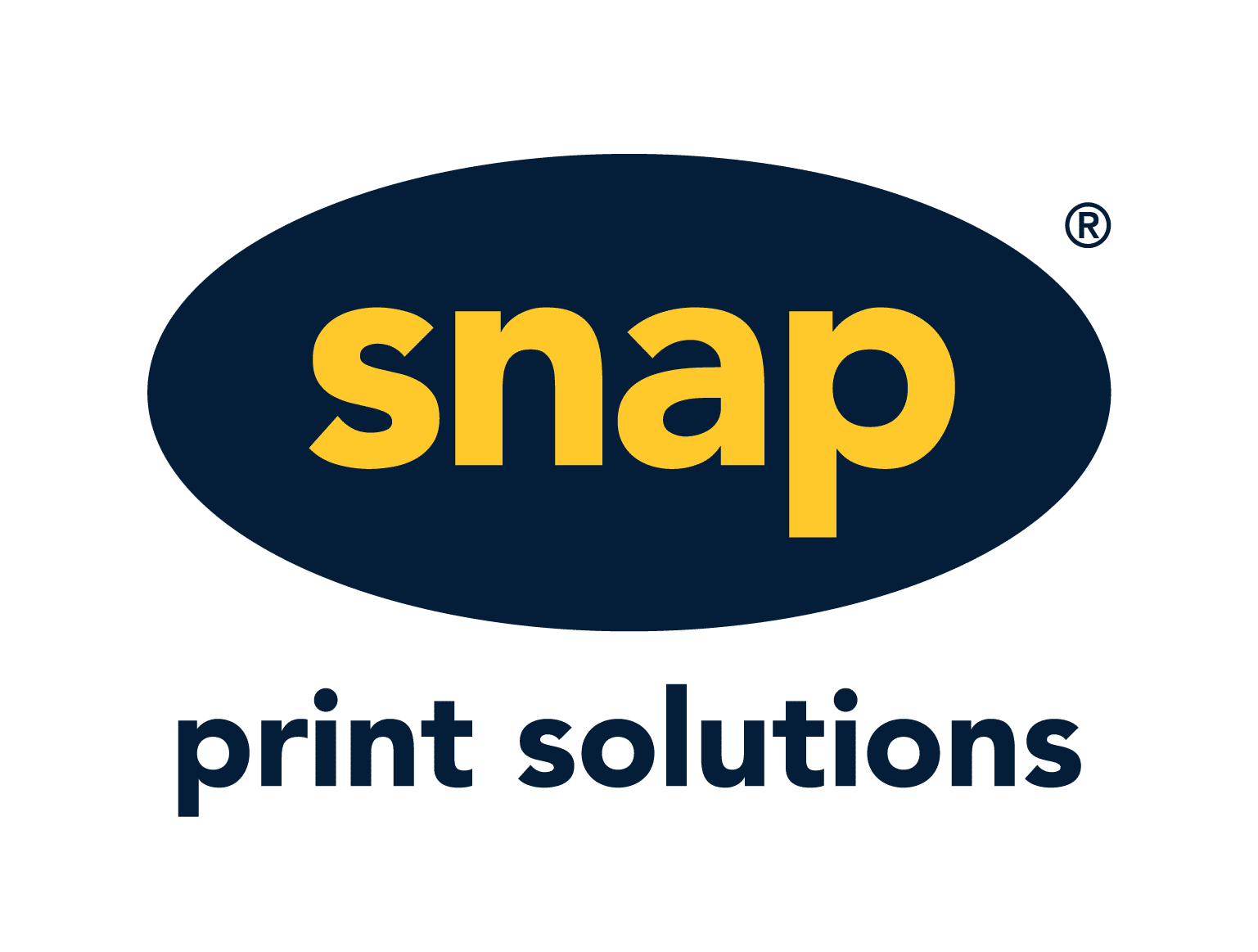 Snap Print Solutions vertical PNG