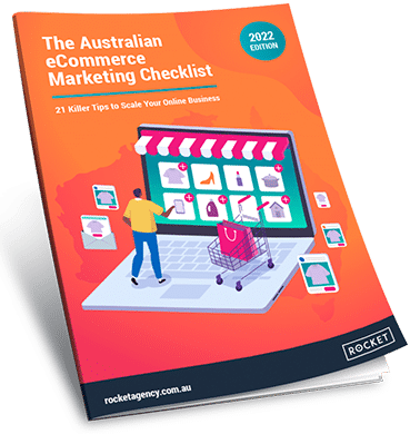 ecommerce guide pdf book