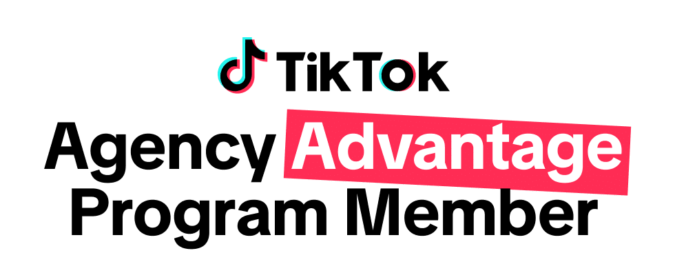 tiktok program member