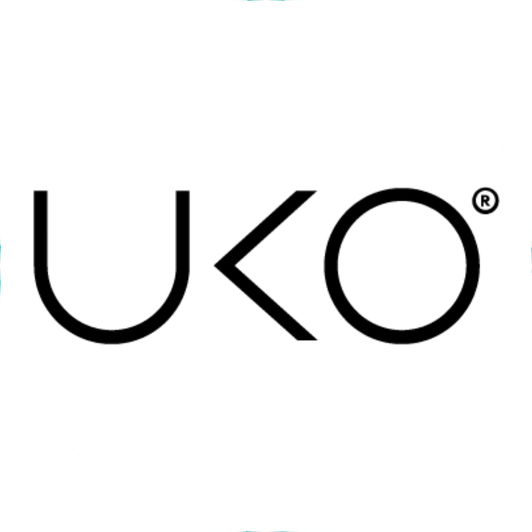 UKO logo